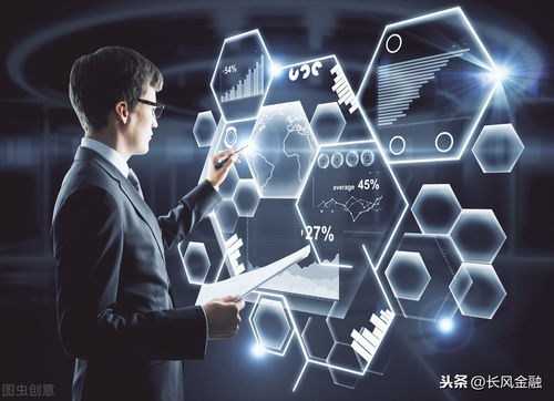 醫(yī)療行業(yè)技術(shù)反擊戰(zhàn) 達(dá)安基因、正川股份、博暉創(chuàng)新與山東藥玻的技術(shù)開發(fā)實力對比